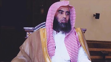 ماتيسر من سورة الأنعام القارئ محمد اللحيدان تروايح رمضان ١٤٤١ - محراب البيت
