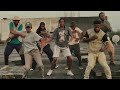 I am a soldier dance video 2023 [Prod. by Gospel Wills] #callingmyname #content #creative