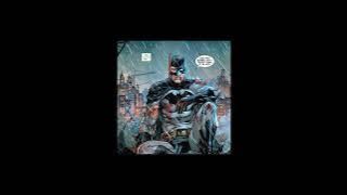 Yeat - Lyfe (guitar remix) - (slowed to perfection)