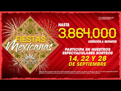 Gana Dinero Escribiendo Cartas a Casino 馃幇