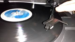 Sistema 3 em 1 Sharp SG-35B