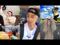 kpop tiktoks that made my cat bark