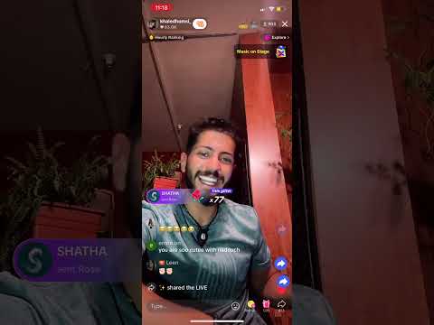 خالد الحمصي