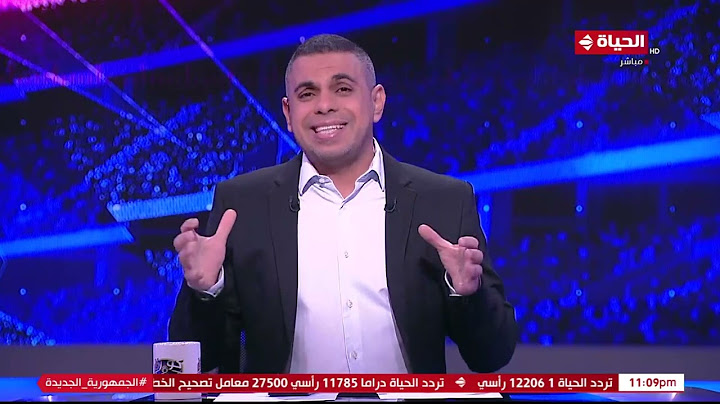كورة كل يوم- "الأهلي احترم أوكلاند سيتي ونال الفوز".. مقدمة تاريخية من كريم حسن شحاتة عقب فوز الأهلي