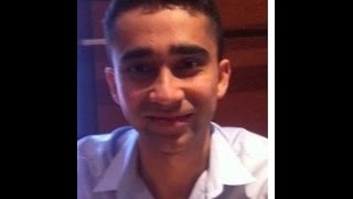 Growth Hacks - Ankur Nagpal screenshot 3