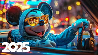 Download Lagu Best Music Mix 2025 π§EDM Mix of Popular Songs 2025 π§Party Music 2025 MP3 Download Lagu Best Music Mix 2025 π§EDM Mix of Popular Songs 2025 π§Party Music 2025 MP3