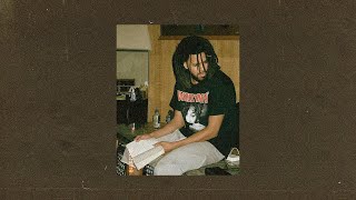 [FREE] 90s Boom Bap Type Beat / Old School Hip Hop Instrumental 2022 / Glacier (Prod. Engless)