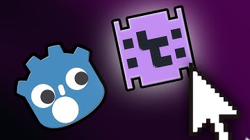 ANIMATION TREE IS THE 🐐 | 3D Animation Blending in Godot 4.0