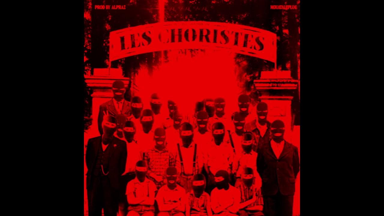 Vois sur ton chemin montagem coral remix. Vois sur ton chemin Instrumental with Lyrics - les choristes.