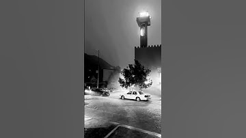 القارئ: الشيخ أحمد جليل مولوي