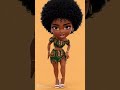 She gonna teach me this trend and the attitude 🤭 #trending #viral #viralshorts #trending