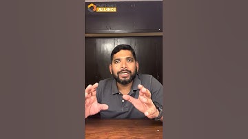 Unlock the Secret to SAP Business One Licensing | #EAFAQFridays | Emerging Alliance