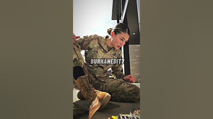 continuation of the soldier's meal🍴#food #dinner #usarmy