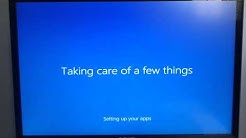 Install bootable Windows 7, 8, 10 on your Mac without Bootcamp Assistant, bootable USB or Disc - Durasi: 13.11. Install bootable Windows 7, 8, 10 on your Mac without Bootcamp Assistant, bootable USB or Disc - Durasi: 13.11.