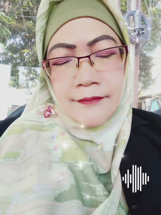 Paling Enak Dengar Lagu Ini‼️Bukan Aku Tak Mampu - Revina Alvira (Cover By Dania Doesman)  🦩🦩🦩