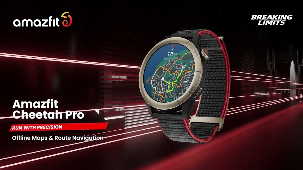 Los 3 MEJORES Smartwatch con NFC para PAGAR 2022 [Top de Relojes NFC]  (ESPAÑA) 