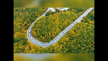 الشيخ نديم فرج -سورةالصافات-(روايه خلف عن حمزة)  رمضان ١٤٤٤ه