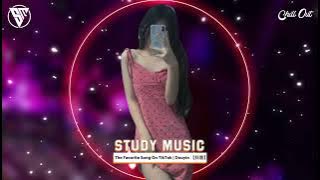 Moonlight Shadow 2k22 (Remix) - Dana Winner - 抖音经典太空舱V2-这里小博 - 抖音DJ热门版 | TikTok•Douyin•抖音