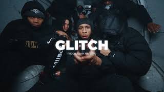 Download Lagu [FREE] Sdot Go x Sweepers x Dark Jersey Club Type Beat - \ MP3