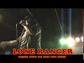 Capture de la vidéo 2008 - Lone Ranger - Biga Ranx - Soul Stéréo - Roaring Lion - Bandalero - Freedom Mission