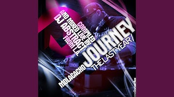 I Have a Dream 2.0 (Original Mix)