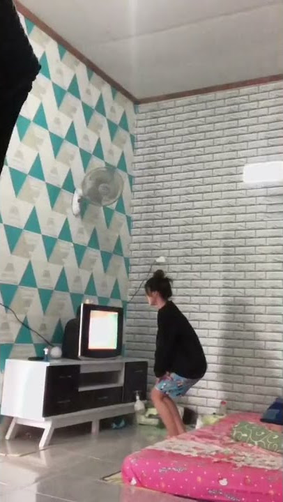cara nonton tv yg terbaru | story wa | story tiktok