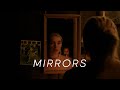 Best mirror scenes in movies