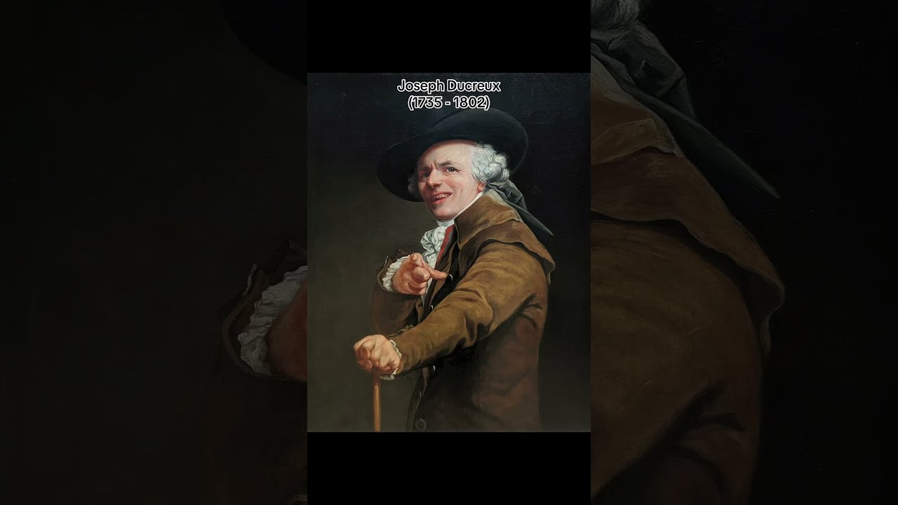 Born In The Wrong Generation History Art Painting