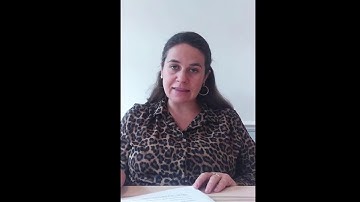 Olivia Rope - Implementing a Gender-Sensitive Approach to Non-custodial Sentences