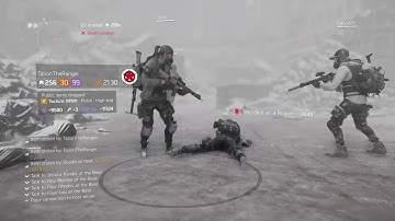 RZjzk5 exposed again