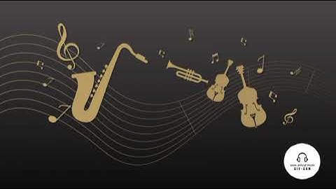 Anonymous RSA x Mboza no Oyster - Amazon