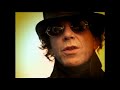 Lou Reed - HookyWooky (Official Music Video)