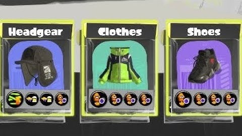 Quick Super Jump with quick respawn from tacticooler…