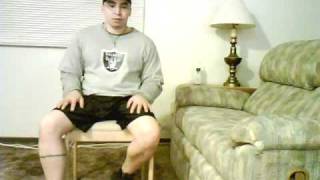 Raiders Vs Chiefs 2010 3 Wins In A Row