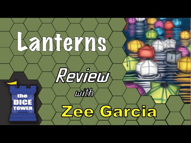 Featured Games: Reviews: Interviews  - Adventure Lantern