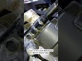 How To Fix Loose Motorcycle Mirrors Easily Today