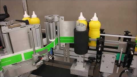 INTREX SET 1101 PLUS STANDARD PRODUCTS DIAMETER 30 80mm