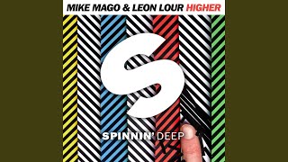 Higher