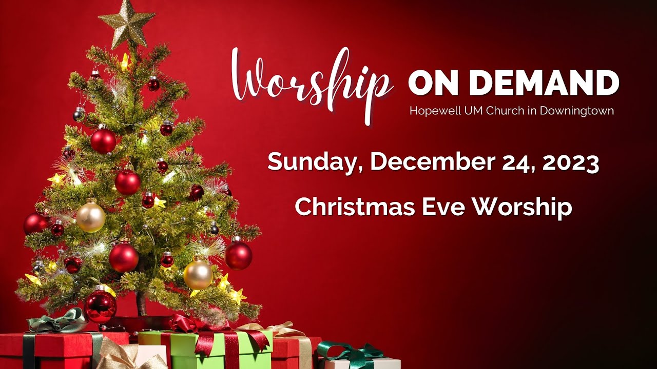 Idlewild Church on X: The Worship Center is starting to look like  Christmas! We're all ready for you for service tonight, but just a reminder  that we're off due to Presentation rehearsals