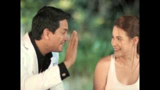 The Love Affair Full Trailer US