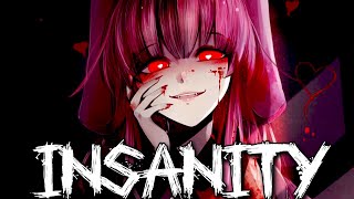 iNSaNiTY  - [Tradução]