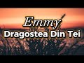 Dragostea Din Tei - Emmy