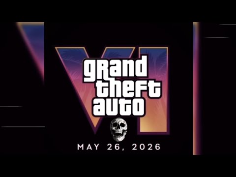 ACIDO III Ultra Slowed Reverb Udiennx