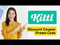 Kittl Coupon code | Kittl Discount code | Kittl promo code Save up to 75% #kittl [Biggest Deal Ever]