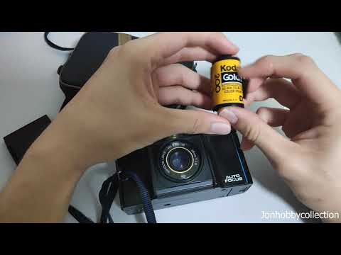 【動作確認済】 Minolta AF-S F0820-14e p 動作確認済】 Minolta AF-S F0820-14e p - メルカリ
