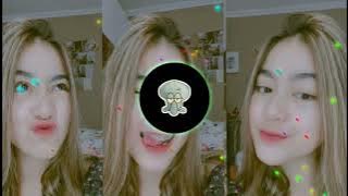 DJ LAH MANYURUAK TAMPAK JUO FAUZANA REMIX FULL BASS VIRAL 2025