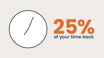 Legal Case Management Software: Smokeball