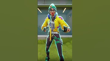 All Agents Interaction Voice Lines with other Agents (Part 2) #shorts