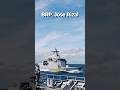 BRP Jose Rizal 🇵🇭 | Philippines’ Most Advanced Warship Explained! #shorts