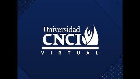 sistemas informáticos-proyecto integrador informática 1